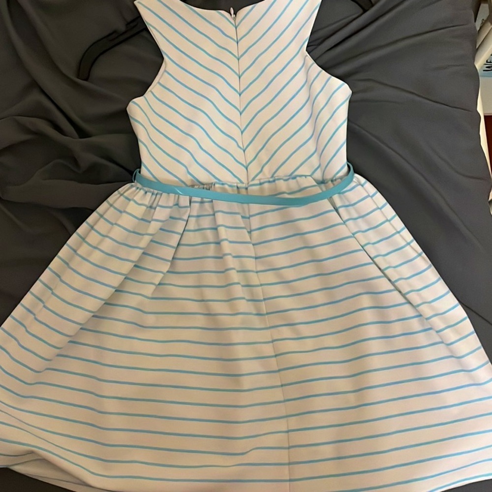 Never worn, No tags. Formal Kids Dress